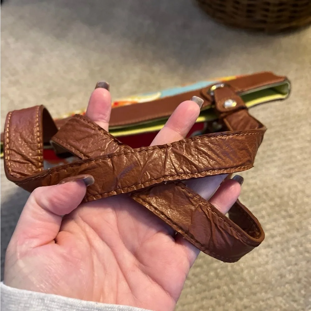 Spartina 449 Tote Bag - Picture 6 of 8